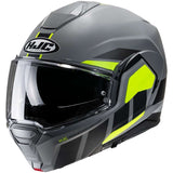 HJC- I100 BEIS MC3HSF - SECURTEX MOTOR SL (t/a MaximoMoto)