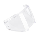 HJC VISOR i100 HJ-36 CLEAR - SECURTEX MOTOR SL (t/a MaximoMoto)