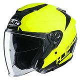 HJC I30 BARAS MC4H - SECURTEX MOTOR SL (t/a MaximoMoto)