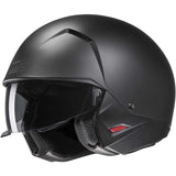 HJC I20 United Open Face Sport Motorcycle Helmet - SECURTEX MOTOR SL (t/a MaximoMoto)