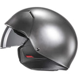 HJC I20 United Sports Open Face Motorcycle Helmet - SECURTEX MOTOR SL (t/a MaximoMoto)