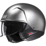 HJC I20 United Sports Open Face Motorcycle Helmet - SECURTEX MOTOR SL (t/a MaximoMoto)