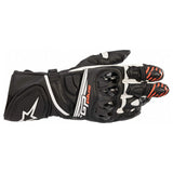 Alpinestars GP Plus R v2 Motorcycle Gloves, Pic