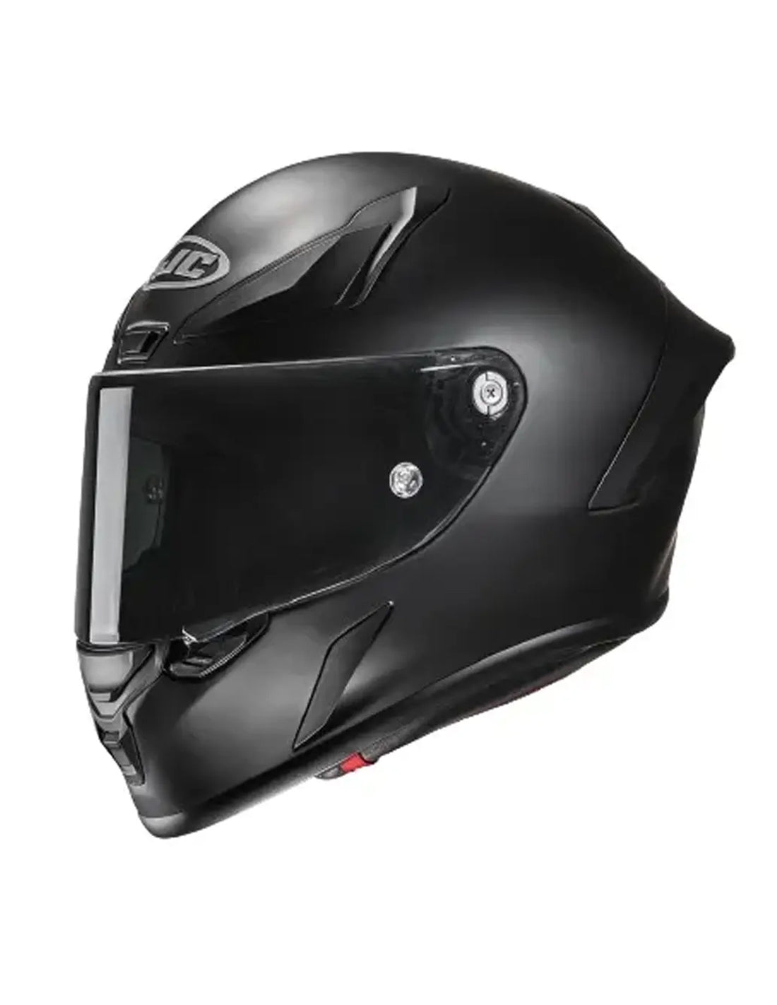 HJC RPHA1 Noir Mat/Matte Black - SECURTEX MOTOR SL (t/a MaximoMoto)