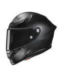 HJC RPHA1 Noir Mat/Matte Black - SECURTEX MOTOR SL (t/a MaximoMoto)