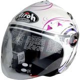 AIROH - JT LADY GLOSS HELMETS