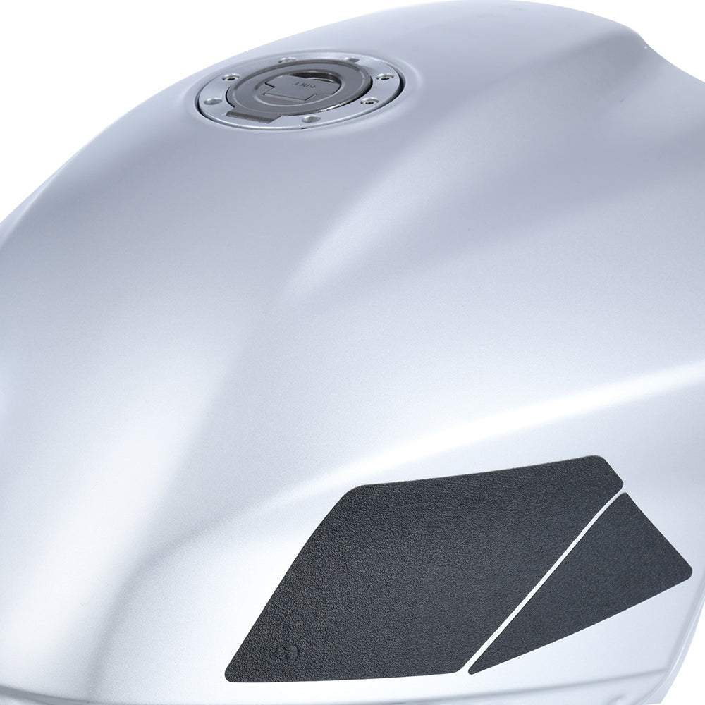 Oxford Transformer - Modular Knee Pads images