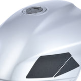 Oxford Transformer - Modular Knee Pads images