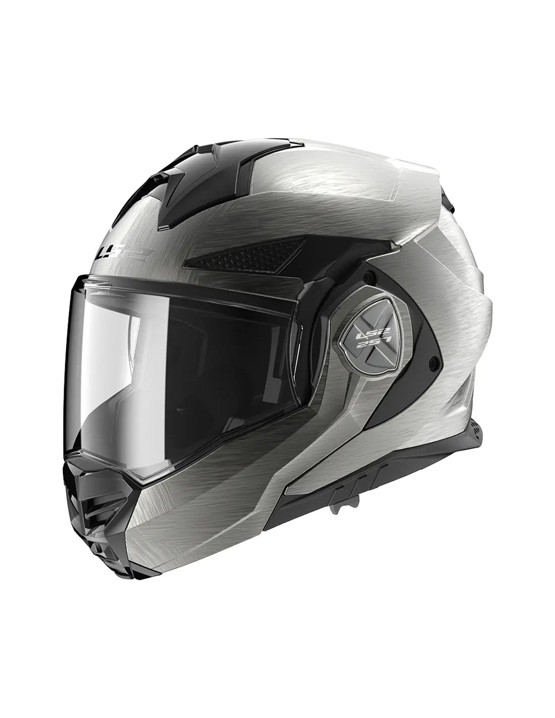 LS2 FF901 ADVANT X JEANS - SECURTEX MOTOR SL (t/a MaximoMoto)