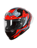 HJC- RPHA1 NOMARO MC1 - SECURTEX MOTOR SL (t/a MaximoMoto)
