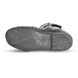 BELA - Faster 2.0 Leather Boots Black/Red - SECURTEX MOTOR SL (t/a MaximoMoto)