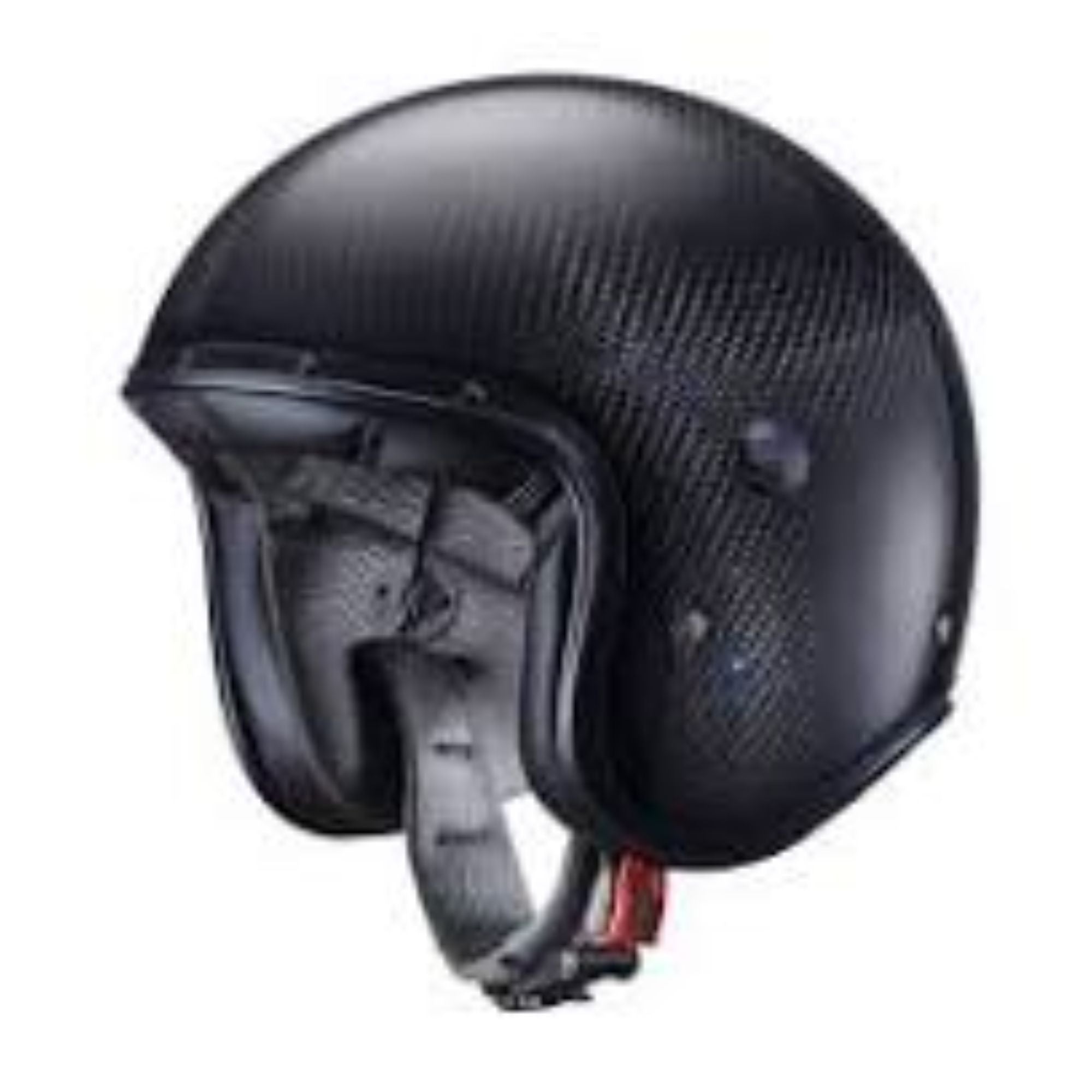 CABERG-FREERIDE CARBON HELMET - SECURTEX MOTOR SL (t/a MaximoMoto)