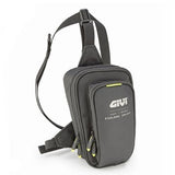 GIVI-LEG BAG L/EASYN/REACH - SECURTEX MOTOR SL (t/a MaximoMoto)
