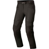 Alpinestars Stella Streetwise DS Pants Black images
