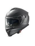 PREMIER - TYPHOON U9BM HELMET - SECURTEX MOTOR SL (t/a MaximoMoto)