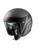 PREMIER - VINT HELMET. K17 BM - SECURTEX MOTOR SL (t/a MaximoMoto)