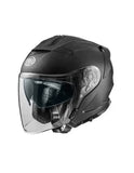 PREMIER - JT5 U9BM HELMET - SECURTEX MOTOR SL (t/a MaximoMoto)