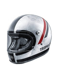 PREMIER - TROPHY PLATINUM ED.DR DO 92 HELMET - SECURTEX MOTOR SL (t/a MaximoMoto)