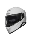 PREMIER - GENIUS EVO U8 HELMET - SECURTEX MOTOR SL (t/a MaximoMoto)