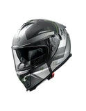 PREMIER - TYPHOON BAMILYBM HELMET - SECURTEX MOTOR SL (t/a MaximoMoto)