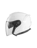 PREMIER - JT5 U8 HELMET - SECURTEX MOTOR SL (t/a MaximoMoto)