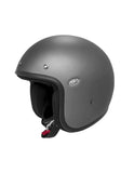 PREMIER - CLASSIC U17BM HELMET - SECURTEX MOTOR SL (t/a MaximoMoto)