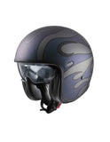 PREMIER - VINT HELMET. FR IRIDE BM - SECURTEX MOTOR SL (t/a MaximoMoto)