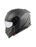 PREMIER - HYPER BP6 BM HELMET - SECURTEX MOTOR SL (t/a MaximoMoto)