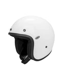 PREMIER - CLASSIC U8 HELMET - SECURTEX MOTOR SL (t/a MaximoMoto)