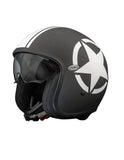 PREMIER - VINT HELMET. STAR 9 BM - SECURTEX MOTOR SL (t/a MaximoMoto)