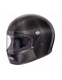 PREMIER - TROPHY CARBON HELMET - SECURTEX MOTOR SL (t/a MaximoMoto)