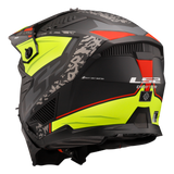 Ls2 Of606 Drifter Devor M.Black H-V Yellow-06