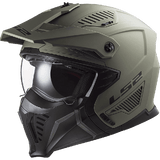 Ls2 Of606 Drifter Solid Matt Sand-06