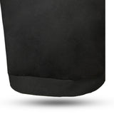 BELA Camo Rush Armour Wear Hoodie Black Dark Blue