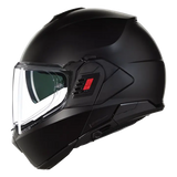 Nolan N120-1 Classico 301 motorbike flip-up Helmet