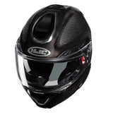 HJC RPHA 91 Carbon Touring Motorcycle Modular helmet Black