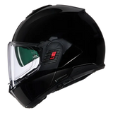 Nolan N120-1 Classic 301 motorbike flip-up Helmet