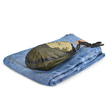 BELA KEVIN (MXD-403) MEN MOTORCYCLE CE APROBADO JEANS BLUE