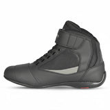 Bela Breeze Urban Motorcycle Boots