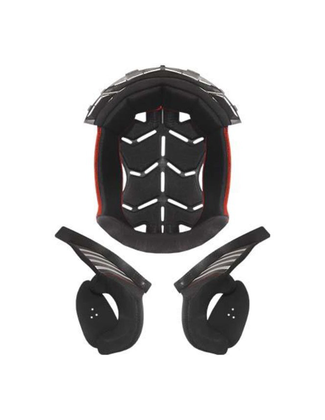 LS2 OF606 Liner Motorcycle Accessories