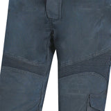 BELA Benton Denim Jeans Blue