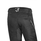 BELA Calm Digger Winter Motorcycle Textile Pant Black