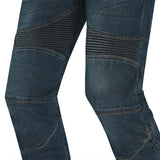 BELA Alpha Denim Jeans Blue
