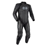 Oxford Nexus 1.0 Men's One-Piece Leather Motorcycle Suit