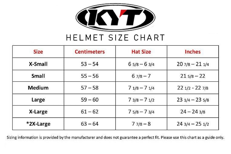 KYT-HELMET TT-COURSE TOURIST MATT COOL GRAY - SECURTEX MOTOR SL (t/a MaximoMoto)