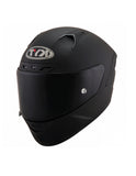KYT- NZ-RACE HELMETS - SECURTEX MOTOR SL (t/a MaximoMoto)
