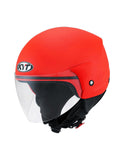 KYT- COUGAR HELMETS - SECURTEX MOTOR SL (t/a MaximoMoto)