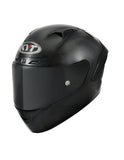 KYT- NZ-RACE HELMETS - SECURTEX MOTOR SL (t/a MaximoMoto)