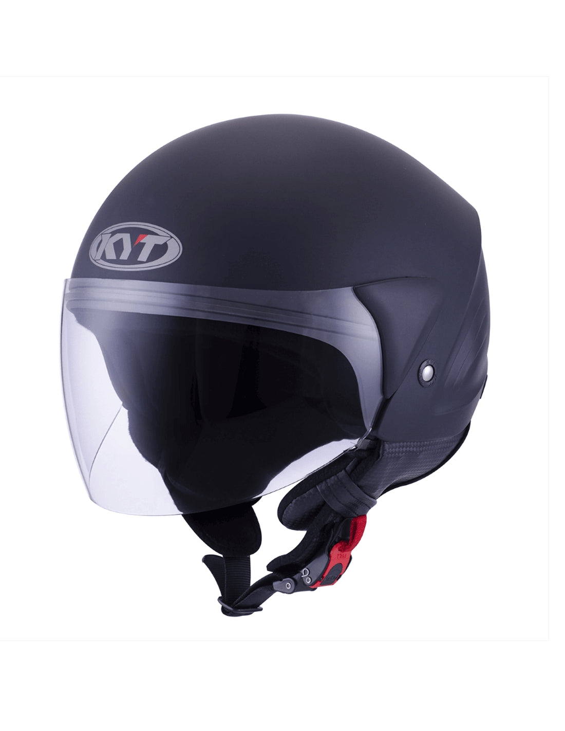 KYT- COUGAR HELMETS - SECURTEX MOTOR SL (t/a MaximoMoto)