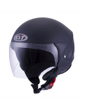 KYT- COUGAR HELMETS - SECURTEX MOTOR SL (t/a MaximoMoto)